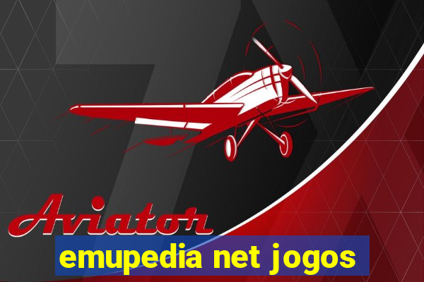 emupedia net jogos